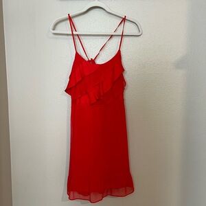 American Eagle Outfitters